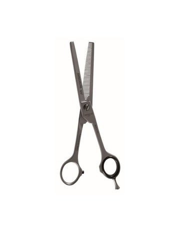 Henbor Italian Scissor Confort Line Single Thinning 769/5.5" (C9)